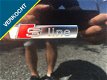 Audi A3 Sportback - 1.4 TFSI Amb. PL.S.line - 1 - Thumbnail