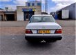 Mercedes-Benz 200-serie - 200 E - 1 - Thumbnail