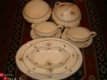 societé ceramique serviesgoed(weet geen naam) - 1 - Thumbnail