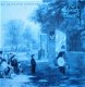 Moody Blues / Long Distance voyager - 1 - Thumbnail