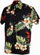 Karmakula Hawaii Shirts, mooie vintage hawaii overhemden. - 1 - Thumbnail