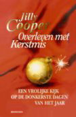 Jilly Cooper Overleven met Kerstmis - 1