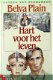 Belva Plain – Hart voor het - 1 - Thumbnail