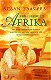 Susan Travers Een liefde in Afrika - 1 - Thumbnail