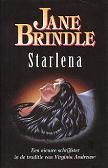 Jane Brindle Starlena - 1