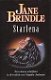 Jane Brindle Starlena - 1 - Thumbnail