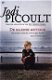 Jodi Picoult De kleine getuigen - 1 - Thumbnail