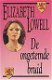 Elizabeth Lowell De ongetemde bruid - 1 - Thumbnail