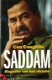 C. Coughlin - Saddam - 1 - Thumbnail