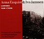 Anna Enquist - Lawines Van Steen (CD) Luisterboek - 1 - Thumbnail
