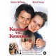 KRAMER VS KRAMER (DVD) met oa Dustin Hoffman & Meryl Streep - 1 - Thumbnail