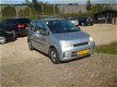 Daihatsu Cuore - 1.0-12V Osaka weinig km , zeer mooie auto/ en goed merk - 1 - Thumbnail