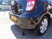 Nissan Micra - 1.2 DIG-S Connect Edit/5drs/Navi/Airco/PDC/LMV - 1 - Thumbnail