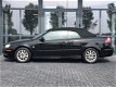 Saab 9-3 Cabrio - 2.0T Vector - 1 - Thumbnail