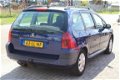 Peugeot 307 Break - 1.6-16V XS Peter Mulder JR Emmer-Compascuum - 1 - Thumbnail