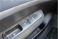 Peugeot 307 Break - 1.6-16V XS Peter Mulder JR Emmer-Compascuum - 1 - Thumbnail