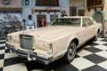 Lincoln Continental - Cartier Edition - 1 - Thumbnail