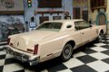 Lincoln Continental - Cartier Edition - 1 - Thumbnail