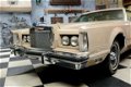 Lincoln Continental - Cartier Edition - 1 - Thumbnail