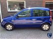 Fiat Panda - 1.2 Edizione Cool - 1 - Thumbnail