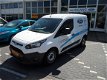 Ford Transit Connect - 1.6 TDCI 55KW - 1 - Thumbnail