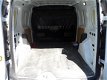 Ford Transit Connect - 1.6 TDCI 55KW - 1 - Thumbnail