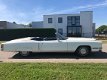 Cadillac Eldorado - CONVERTIBLE cabrio - 1 - Thumbnail