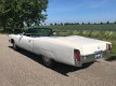 Cadillac Eldorado - CONVERTIBLE cabrio - 1 - Thumbnail