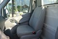 Volkswagen Crafter - 46 2.5 TDI BE-Trekker 164 PK - 1 - Thumbnail