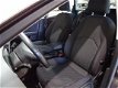 Seat Leon ST - 1.6 TDI Style - 1 - Thumbnail