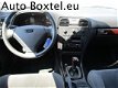 Volvo V40 - 1.8 Europa AIRCO - 1 - Thumbnail