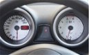 Alfa Romeo 156 - 1.9 JTD vermogen verlies Meeneem prijs/ airconditioning / trekhaak - 1 - Thumbnail