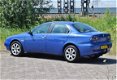 Alfa Romeo 156 - 1.9 JTD vermogen verlies Meeneem prijs/ airconditioning / trekhaak - 1 - Thumbnail