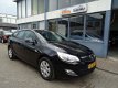 Opel Astra Sports Tourer - 1.7 CDTi Edition - 1 - Thumbnail