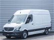 Mercedes-Benz Sprinter - 313 cdi L2H2 airco cruise nette bus - 1 - Thumbnail