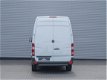 Mercedes-Benz Sprinter - 313 cdi L2H2 airco cruise nette bus - 1 - Thumbnail