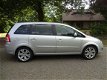 Opel Zafira - 1.8 COSMO - 1 - Thumbnail