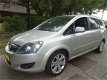 Opel Zafira - 1.8 COSMO - 1 - Thumbnail