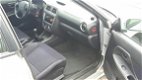 Subaru Impreza Plus - 1.6 TS AWD AIRCO NIEUWE APK, KOPPELING - 1 - Thumbnail
