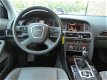 Audi A6 Avant - 2.7 TDI Pro Line Navi / Leder / Dealeronderhouden - 1 - Thumbnail