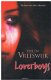 Helen Vreeswijk - Loverboys ( Young Adult / jeugdthriller ) - 0 - Thumbnail