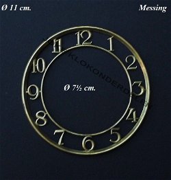 === Cijferring = gebruikt === 37563