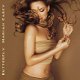 CD Mariah Carey Butterfly - 1 - Thumbnail