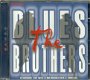 CD The West End Orchestra & Singers The Blues Brothers - 1 - Thumbnail