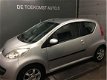 Peugeot 107 - 1.0 xr - 1 - Thumbnail