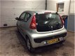 Peugeot 107 - 1.0 xr - 1 - Thumbnail