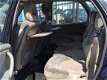 Citroën Xsara Picasso - 1.8I-16V, AIRCO(CLIMA), ELEK-RAMEN, CENT-VERGRENDELING, RADIO-CD-MP3-AUX, LM - 1 - Thumbnail