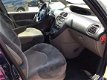 Citroën Xsara Picasso - 1.8I-16V, AIRCO(CLIMA), ELEK-RAMEN, CENT-VERGRENDELING, RADIO-CD-MP3-AUX, LM - 1 - Thumbnail