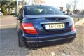 Mercedes-Benz C-klasse - 180 CDI BUSINESS CLASS - 1 - Thumbnail