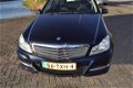 Mercedes-Benz C-klasse - 180 CDI BUSINESS CLASS - 1 - Thumbnail